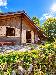 Maison en vente &agrave; VENTRON