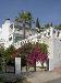 Maison en location à Malaga Andalousie ESPAGNE
