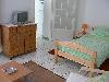 Maison en location saisonni�re &agrave; ROCHEFORT