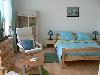 Maison en location saisonni�re &agrave; ROCHEFORT