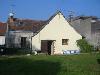Maison en vente à MONTLOUIS SUR LOIRE