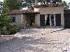 Maison en location saisonni�re &agrave; PEYMEINADE
