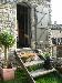 Maison en location saisonni�re &agrave; ARDECHE