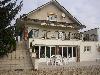 Maison en vente &agrave; SENS