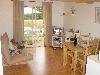 Maison en location saisonni�re &agrave; HOURTIN PLAGE