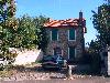 Maison en vente &agrave; ST R�MY L\'HONOR�