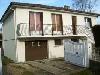 Maison en vente &agrave; ANGOULEME