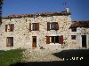 Maison en vente &agrave; ROMEFORT