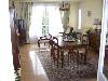 Maison en vente &agrave; CAEN