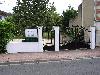 Maison en location saisonni�re &agrave; LAROCHE POSAY