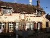 Maison en vente &agrave; SENS