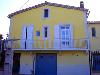 Maison en location saisonni�re &agrave; CARCASSONNE