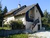 Maison en vente à LA ROCHE SUR FORON