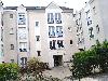 Maison en vente &agrave; CHARTRES