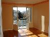 Maison en vente &agrave; ANNECY
