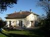 Maison en vente &agrave; ANGOULEME