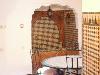 Maison en location saisonnière à FES MEDINA