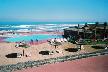 Maison en location saisonni�re &agrave; CASABLANCA bd de la corniche