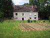 Maison en vente à AILLANT SUR MILLERON