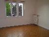 Maison en vente &agrave; COMPIEGNE