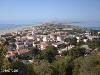Maison en location saisonni�re &agrave; LEUCATE PLAGE