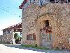 Maison en vente à SAINT MARCELLIN -ENVIRONS