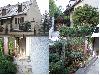 Maison en vente à SAINT-DENIS