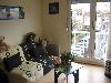 Maison en vente &agrave; SCHILTIGHEIM