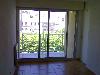 Maison en vente &agrave; SETE