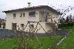 Maison en vente &agrave; BRISCOUS