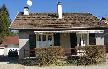 Maison en vente à UZELLE
