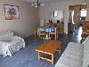 Maison en location saisonni�re &agrave; ARCACHON