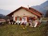 Maison en vente &agrave; FAVERGES
