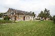 Maison en vente &agrave; MONTCHEVREL