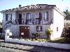 Maison en vente &agrave; BERGERAC