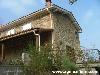 Maison en vente &agrave; BESSEY