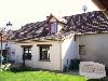 Maison en vente à CHARTAINVILLIERS