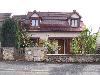 Maison en vente &agrave; BR�TIGNY SUR ORGE