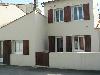 Maison en location saisonni�re &agrave; rochefort