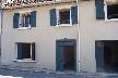 Maison en vente &agrave; SAINT GERMAIN LES BELLES