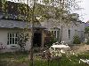 Maison en vente à MONTLOUIS SUR LOIRE