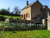 Maison en vente &agrave; PRECY LA CHAUME