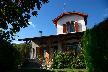 Maison en vente &agrave; GIGNEZ