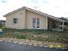 Maison en vente à MONT DE MARSAN