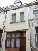 Maison en vente &agrave; VALENCIENNES