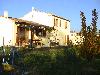 Maison en vente &agrave; ISLE SUR SORGUE