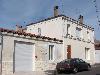 Maison en vente à ROCHEFORT