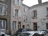 Maison en vente &agrave; BLAMONT