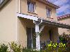 Maison en vente à PAU