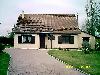 Maison en vente &agrave; BOISJEAN 